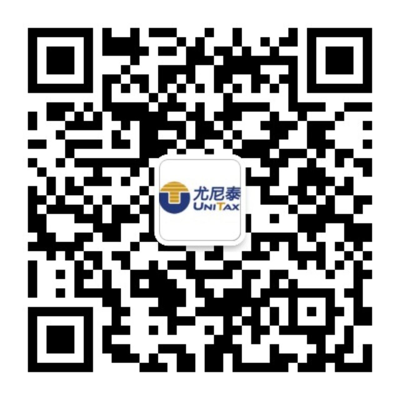博鱼体育app官方网站